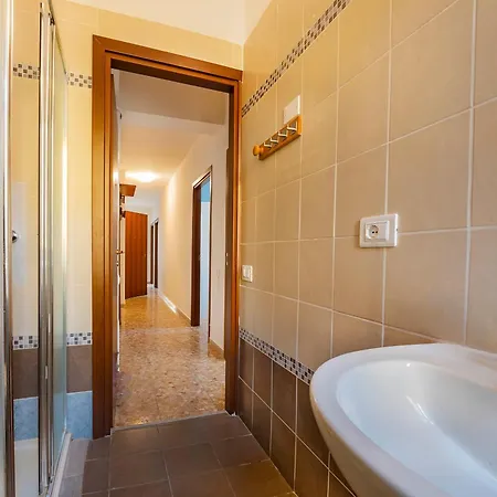 Italianflat - Verona