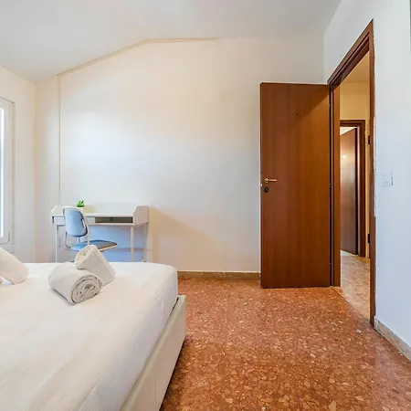 Italianflat - * Verona