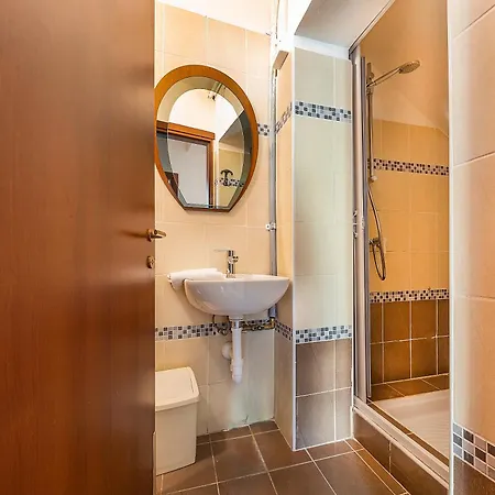 Italianflat - Verona