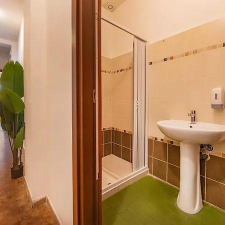 Italianflat -