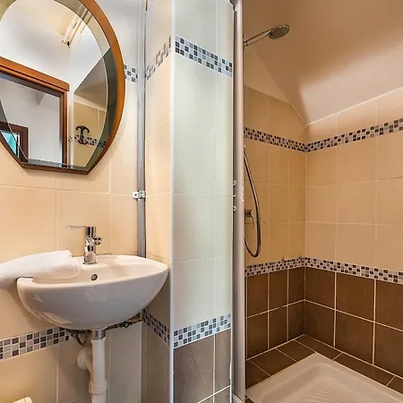 Italianflat - Verona