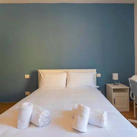 Italianflat -