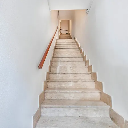 Italianflat - Verona