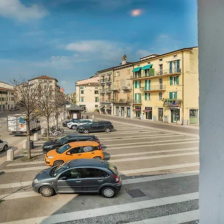 Italianflat - * Verona