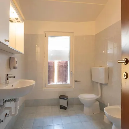 Italianflat -