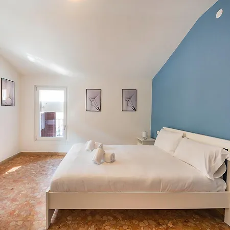 Italianflat - Verona