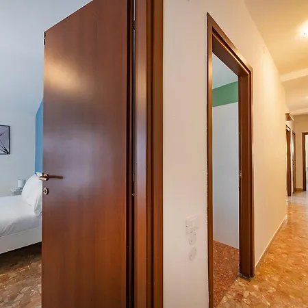 Italianflat - Guest house Verona