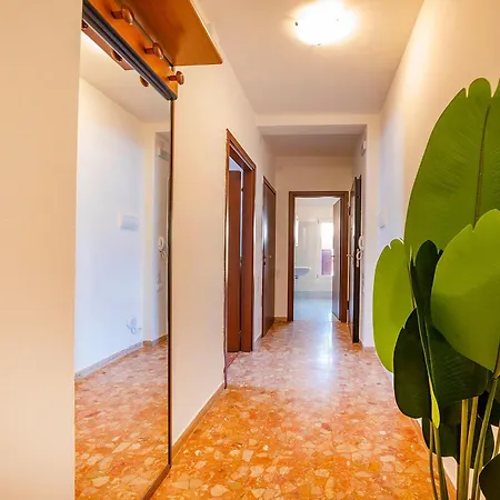 Italianflat - * Verona