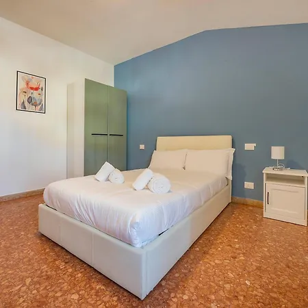 Italianflat - Guest house Verona