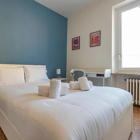 Italianflat - *