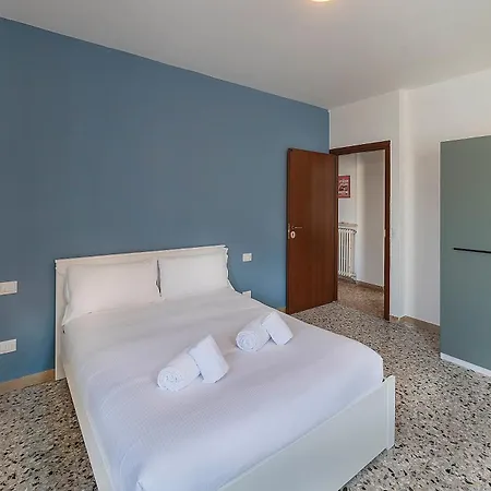 Italianflat - Guest house *