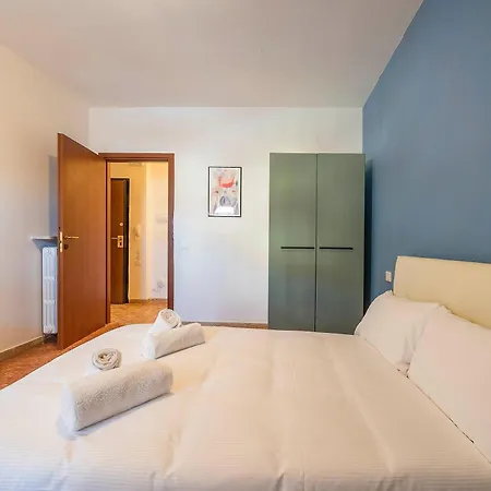 Italianflat -