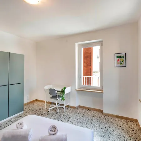 Italianflat -