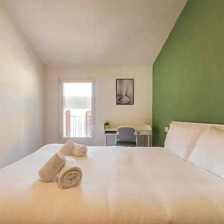 Italianflat - *