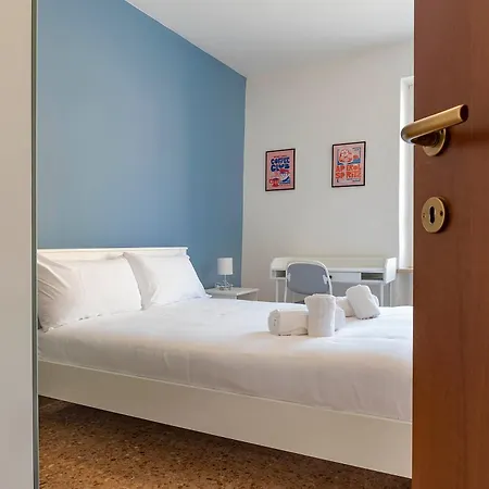 Italianflat - * Verona