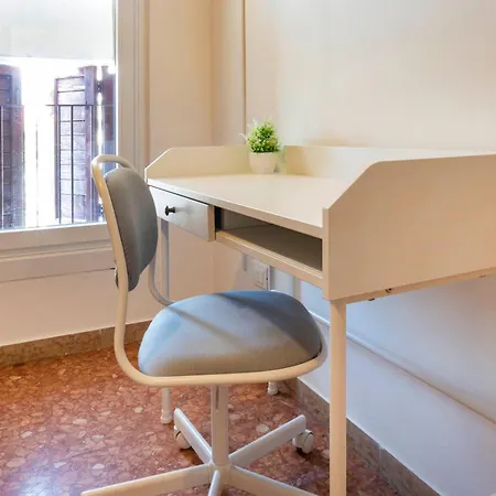 Italianflat - Guest house