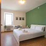 Italianflat - Konukevi