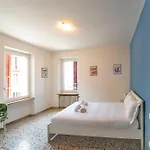 Konukevi Italianflat -