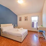 Italianflat - * Verona