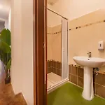 Italianflat -