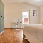 Konukevi Italianflat -