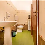 Italianflat - Konukevi *