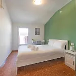 Italianflat - *