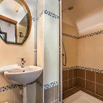 Italianflat - Verona