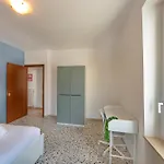 Italianflat - Konukevi Verona
