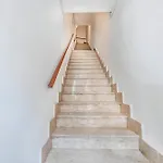 Italianflat - Verona