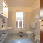 Italianflat -