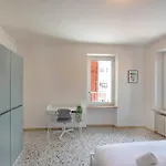Konukevi Italianflat - *