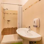 Italianflat - Konukevi Verona