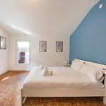 Italianflat - Verona