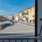 Italianflat - * Verona