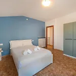 Konukevi Italianflat - Verona