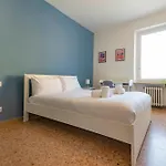 Italianflat - Verona