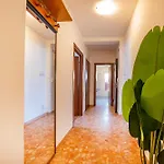 Italianflat - * Verona