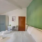 Italianflat - Konukevi *