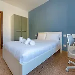 Konukevi Italianflat - *