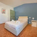 Italianflat - Konukevi Verona