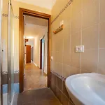 Italianflat - Verona