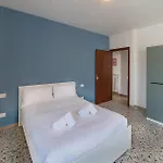 Italianflat - Konukevi *