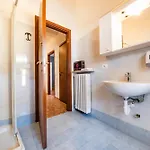 Konukevi Italianflat - *