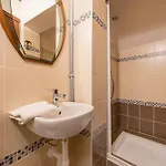 Konukevi Italianflat - Verona