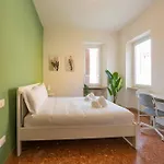 Italianflat - * Verona