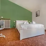 Konukevi Italianflat -