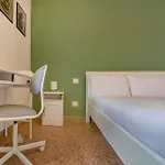 Italianflat - Konukevi *