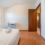 Italianflat - * Verona