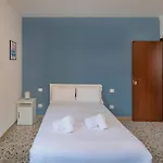 Italianflat - Konukevi *